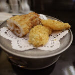 梅田 広東料理 民生 ヒルトンプラザ ウエスト店