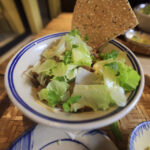 2025【OCT】旅行記 （12） ベトナム・ダナン ミークアン NUDO