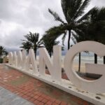 2025【OCT】旅行記 （10） ベトナム・ダナン 観光【3】五行山・ダナンビーチ