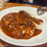 玉造 イタリアン コルダ食堂