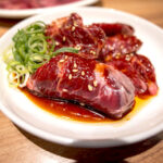 阿倍野・天王寺 焼肉 肉兵衛