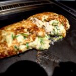 富田林 粉もん お好み焼き・鉄板焼き 喃風 富田林店