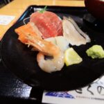 泉佐野 居酒屋・食堂 泉州漁港食堂 きくのや