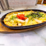 2026【Feb】プチ旅行記 (3)  和歌山 居酒屋 多田屋 (ただや)