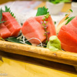 梅田 海鮮居酒屋 東通りまぐろセンター